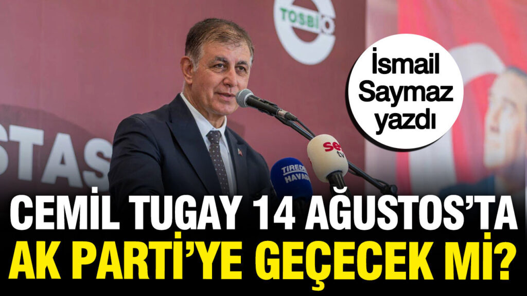 haber-gorseli-1786528652041