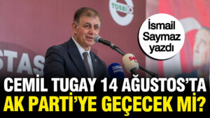 haber-gorseli-1786528652041