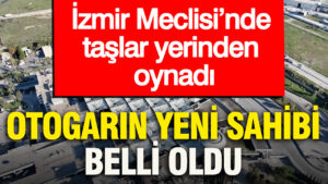 haber-gorseli-1786659371917