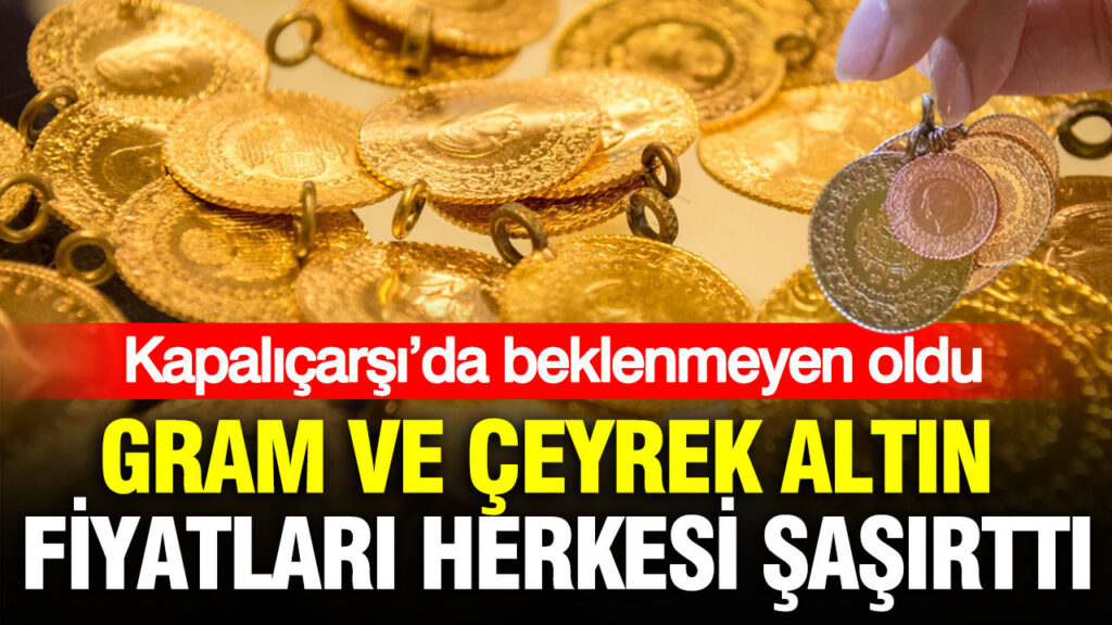 haber-gorseli-1787029111630