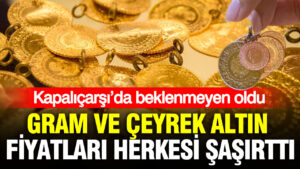 haber-gorseli-1787029111630