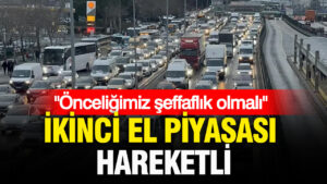 haber-gorseli-1787075014371
