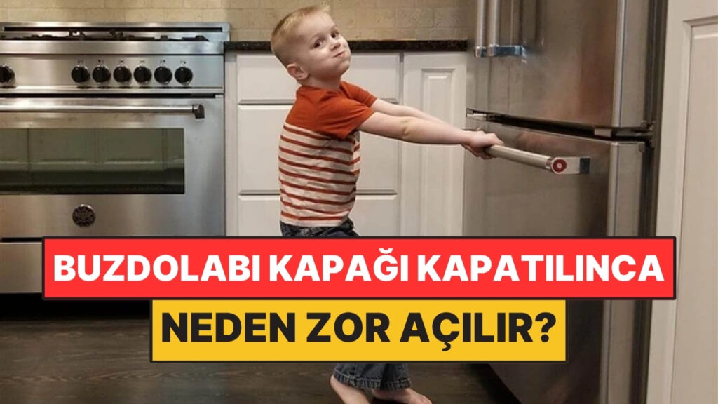 haber-gorseli-1787138860758