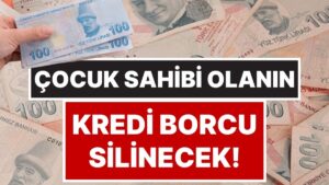 haber-gorseli-1787203100709