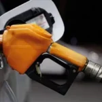 Motorinde dev indirim yolda: Litre fiyatı ne kadar düşecek?