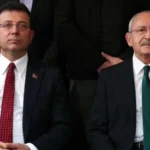 Kılıçdaroğlu: İmamoğlu konusundaki tutarlılığım devam ediyor, tutuksuz yargılanabilirdi; yargının bağımsız ve tarafsız olduğuna inanmıyorum