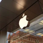 Apple Geri Döndü: Dünyanın En İyi Şirketleri Arasında