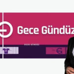 Gece Gündüz 11 Eylül 2026